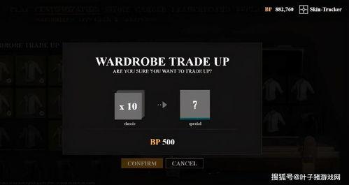 新世界索隆外网爆料视频,揭秘角色背后的故事与精彩瞬间