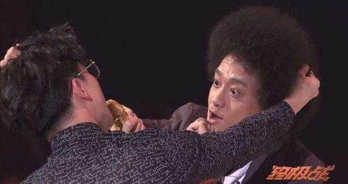 薛之谦泥潭爆料视频大全,揭秘背后真相与情感纠葛