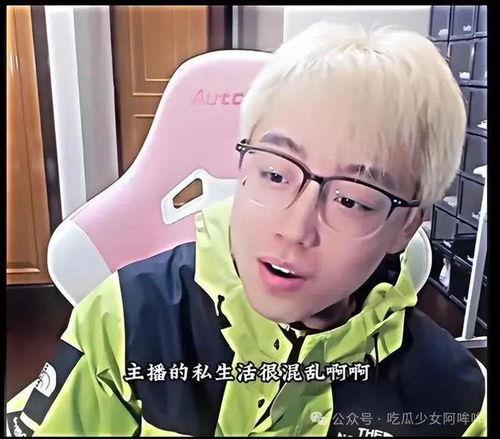 网红吃瓜事件资源站,揭秘网络热点背后的真相与争议  第3张