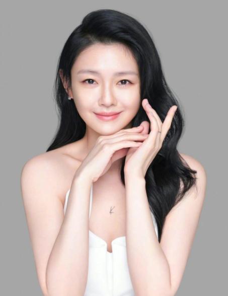 大s爆料最新,揭秘娱乐圈不为人知的幕后真相 第1张 大s爆料最新,揭秘娱乐圈不为人知的幕后真相 第1张