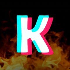 体肓直播在线观看视频,畅享体育盛宴，尽在指尖  第3张